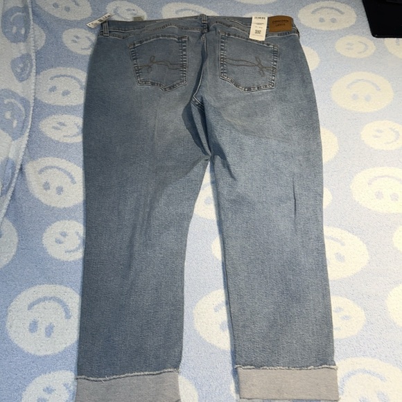 Denizen by Levi jeans - Picture 2 of 3